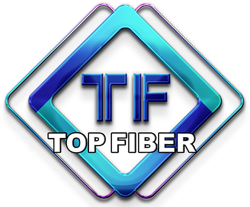 new_logo_tf_site